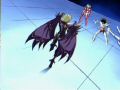 saint seiya-the hades chapter-inferno oav 05 [m-s]-avi098.jpg